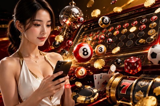 ap888