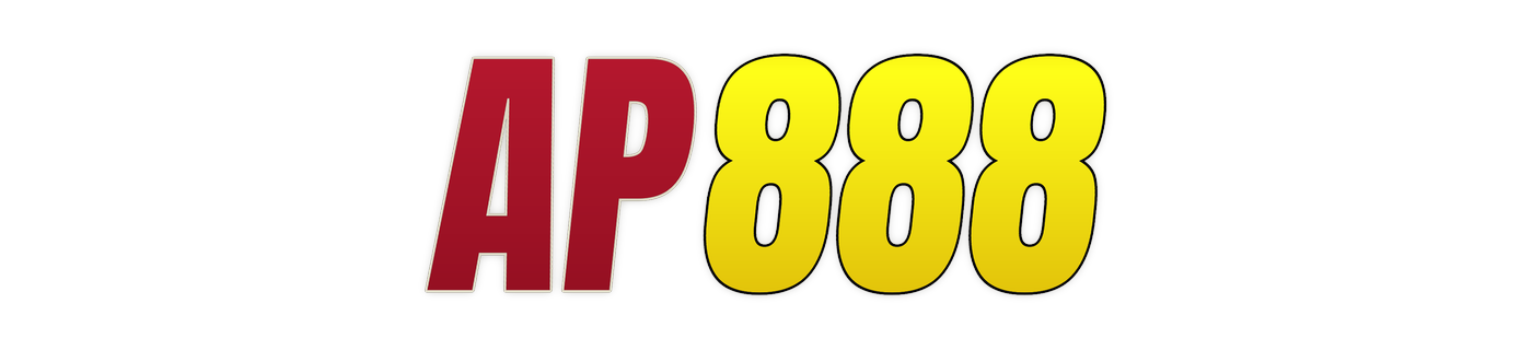 ap888
